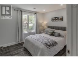 405 Townshipline Road, Ohio, NS B0W3T0 Photo 29
