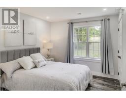 405 Townshipline Road, Ohio, NS B0W3T0 Photo 33