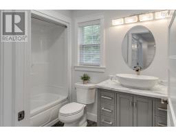 405 Townshipline Road, Ohio, NS B0W3T0 Photo 31