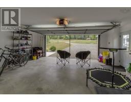 405 Townshipline Road, Ohio, NS B0W3T0 Photo 34