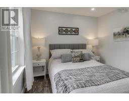 405 Townshipline Road, Ohio, NS B0W3T0 Photo 30