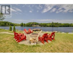 405 Townshipline Road, Ohio, NS B0W3T0 Photo 40