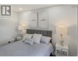 405 Townshipline Road, Ohio, NS B0W3T0 Photo 32