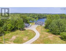 405 Townshipline Road, Ohio, NS B0W3T0 Photo 36