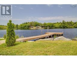 405 Townshipline Road, Ohio, NS B0W3T0 Photo 41