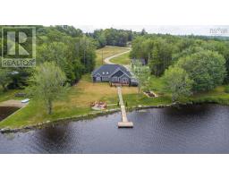 405 Townshipline Road, Ohio, NS B0W3T0 Photo 37