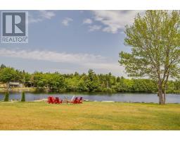 405 Townshipline Road, Ohio, NS B0W3T0 Photo 39