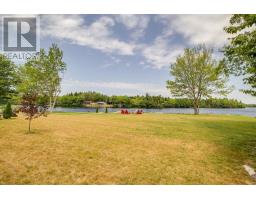 405 Townshipline Road, Ohio, NS B0W3T0 Photo 38