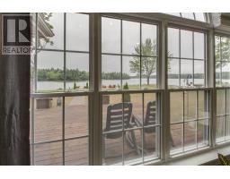 Other - 405 Townshipline Road, Ohio, NS B0W3T0 Photo 8