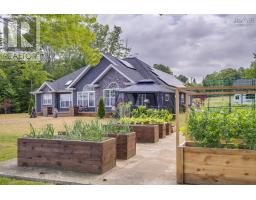 405 Townshipline Road, Ohio, NS B0W3T0 Photo 45