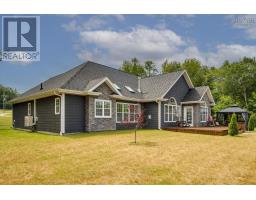 405 Townshipline Road, Ohio, NS B0W3T0 Photo 43