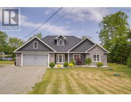405 Townshipline Road, Ohio, NS B0W3T0 Photo 47