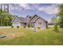 405 Townshipline Road, Ohio, NS B0W3T0 Photo 46