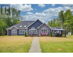 405 Townshipline Road, Ohio, NS B0W3T0 Photo 42