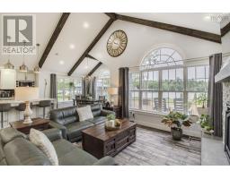 5pc Ensuite bath - 405 Townshipline Road, Ohio, NS B0W3T0 Photo 7