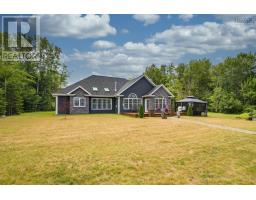 405 Townshipline Road, Ohio, NS B0W3T0 Photo 44