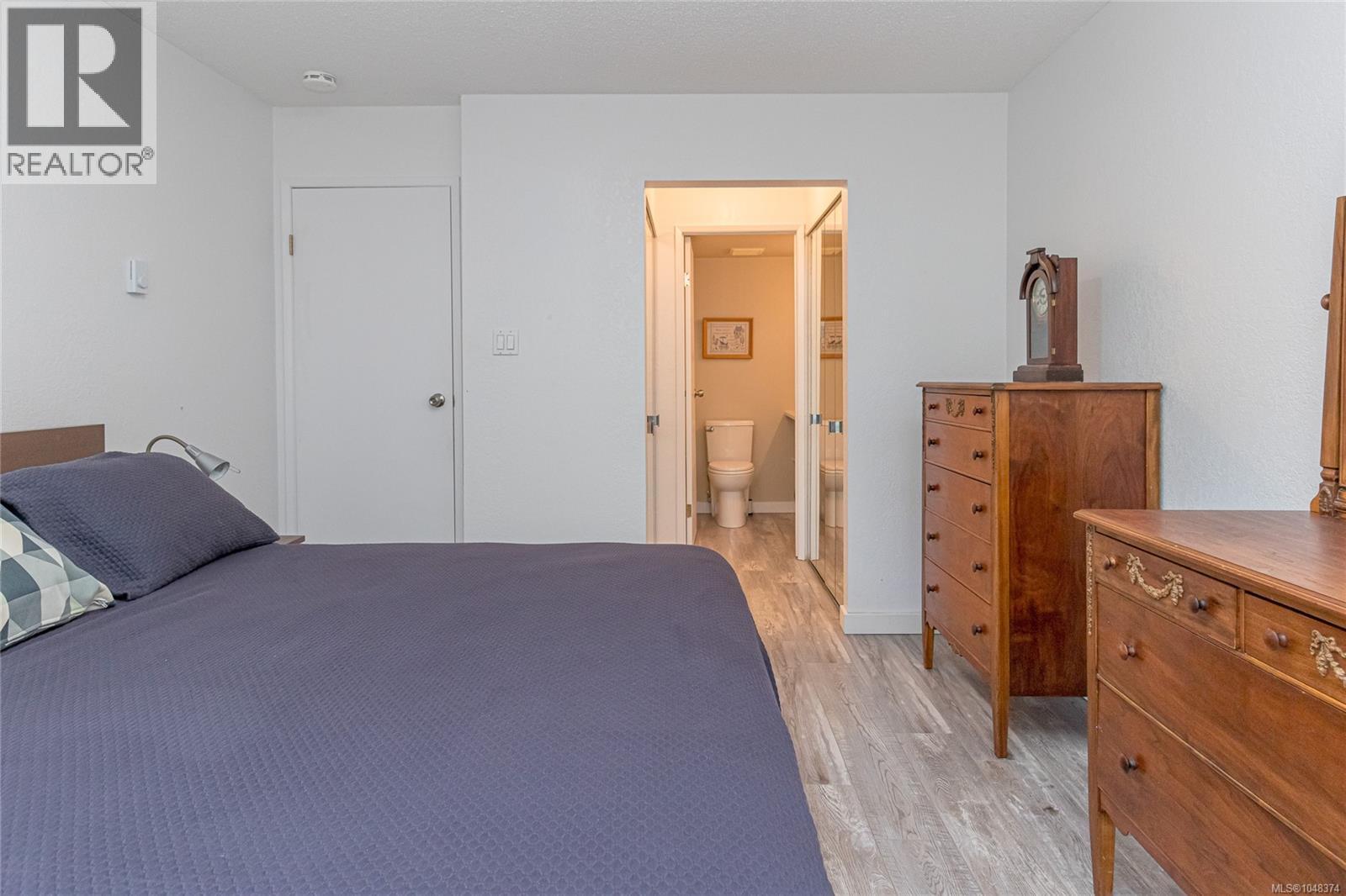 212 1545 Pandora Avenue, Victoria