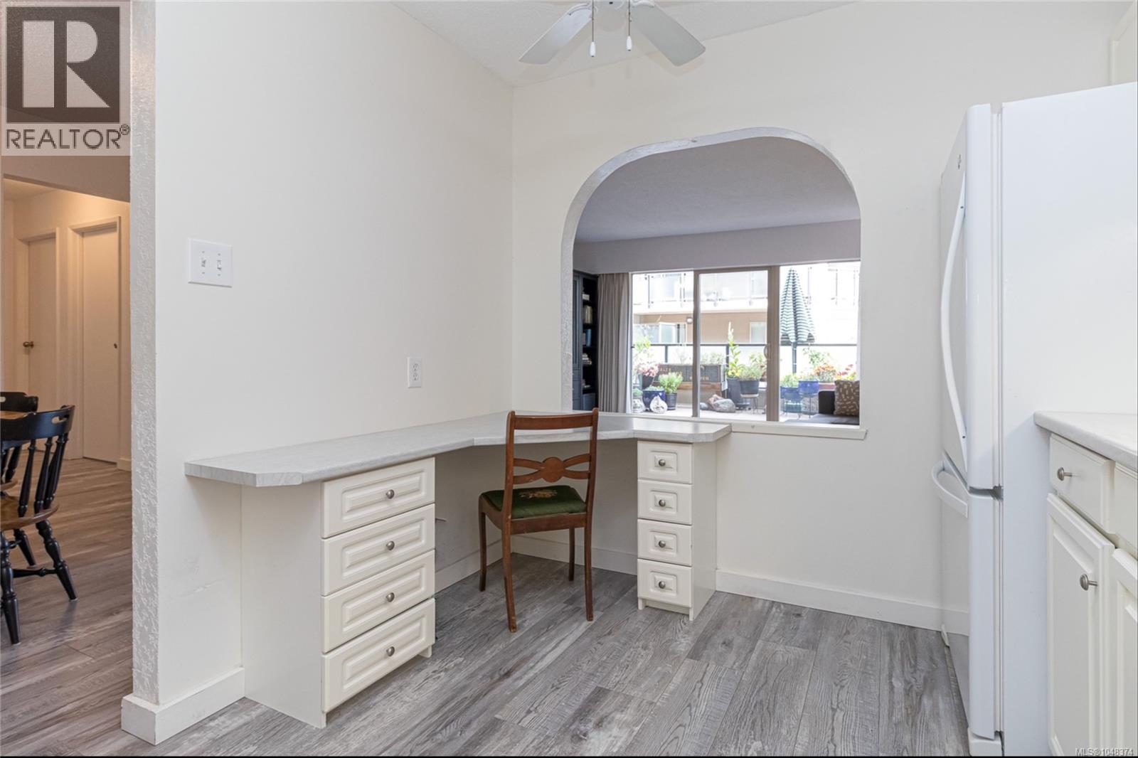 212 1545 Pandora Avenue, Victoria