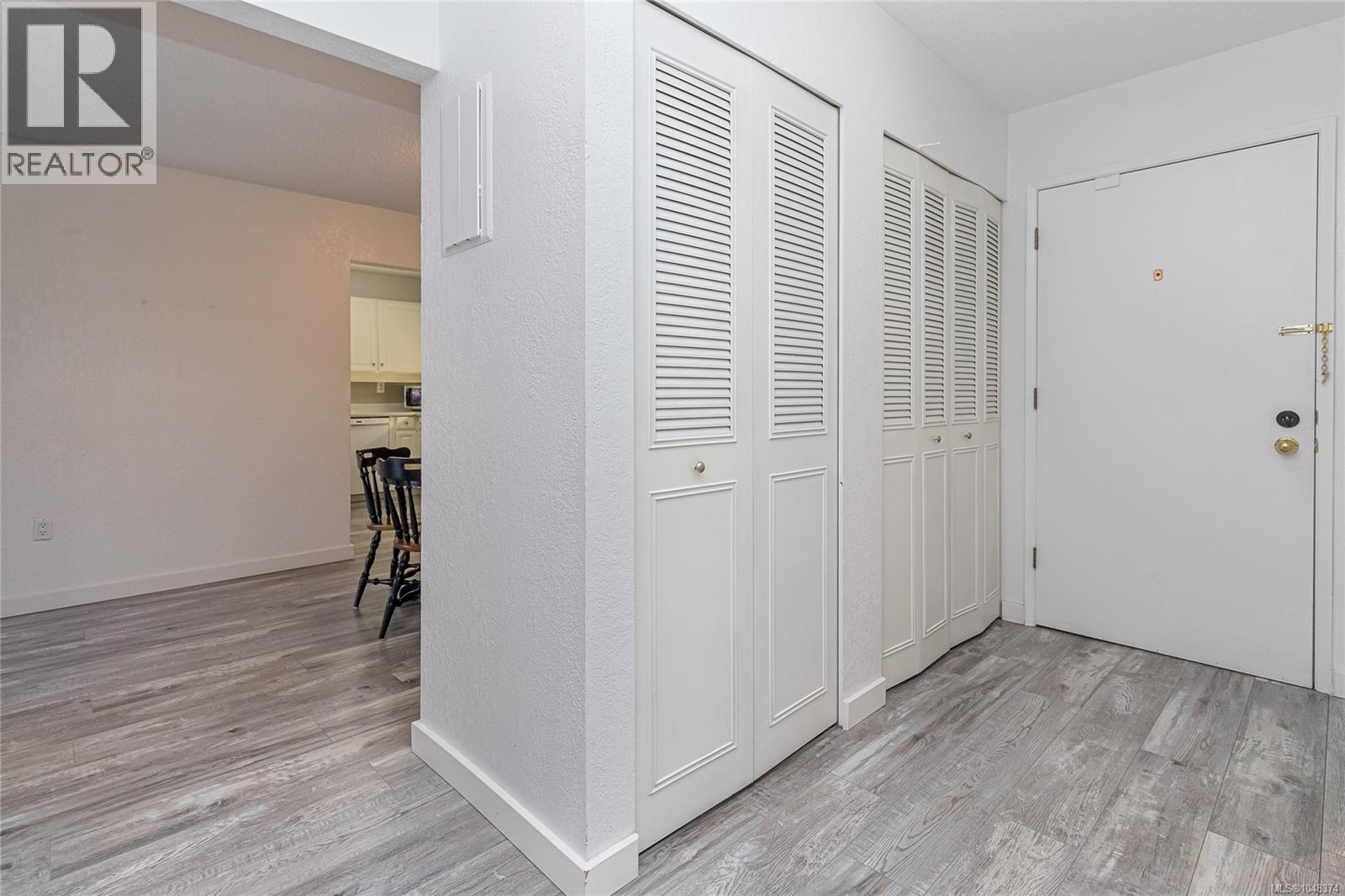 212 1545 Pandora Avenue, Victoria