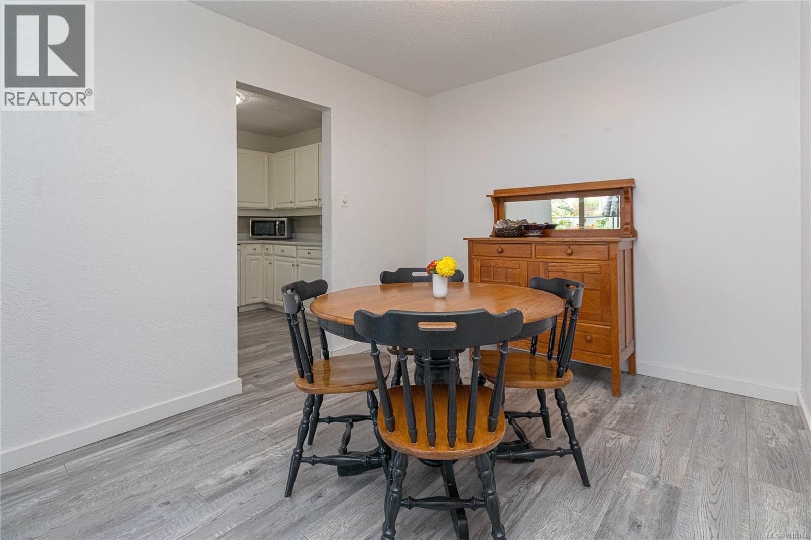 212 1545 Pandora Avenue, Victoria
