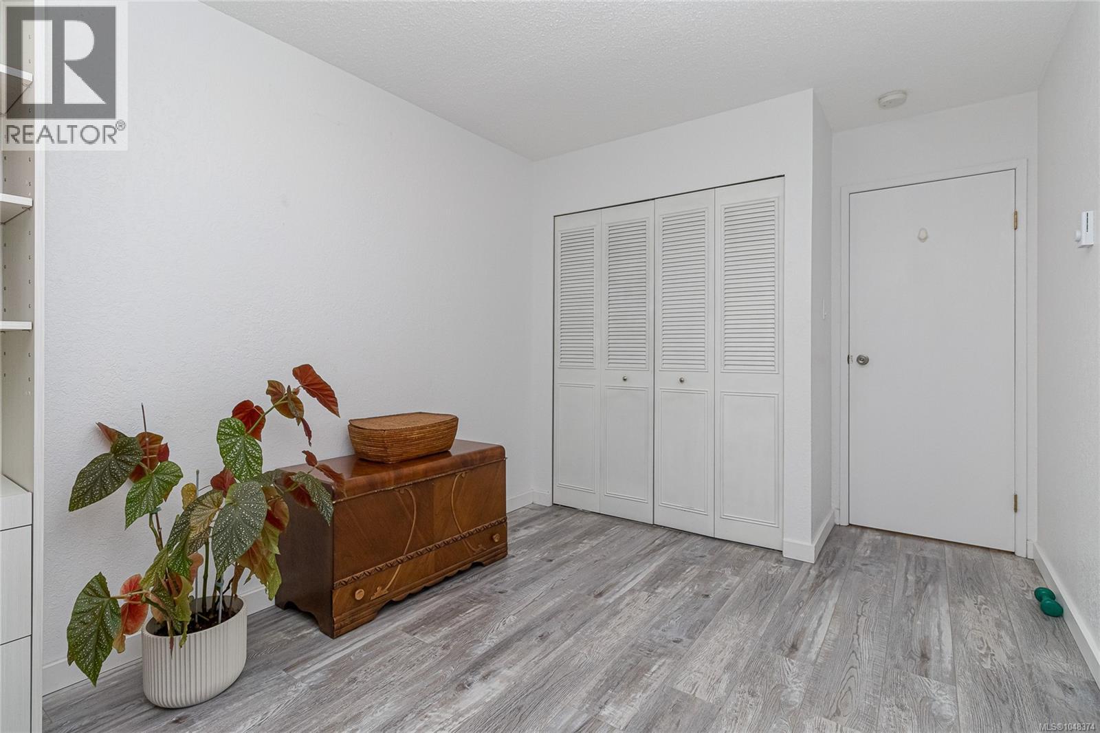 212 1545 Pandora Avenue, Victoria