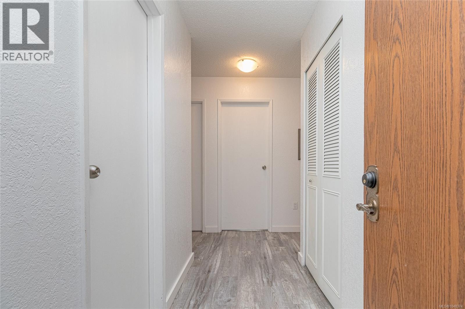 212 1545 Pandora Avenue, Victoria