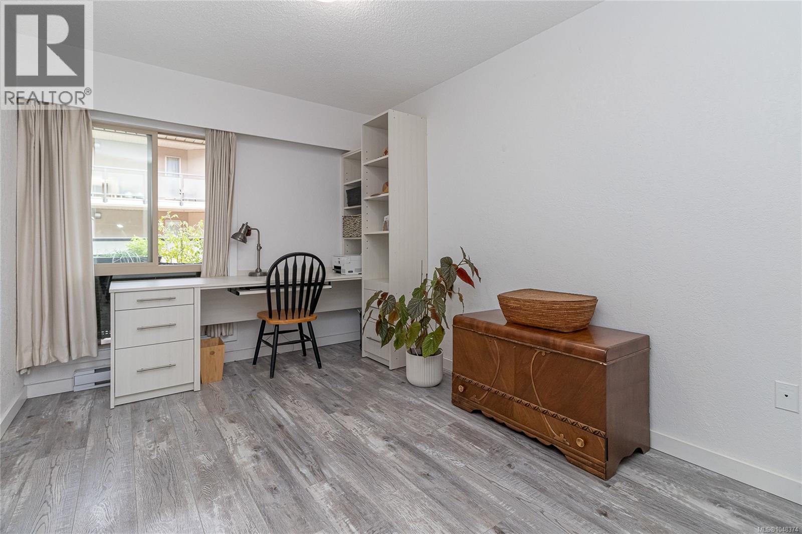212 1545 Pandora Avenue, Victoria