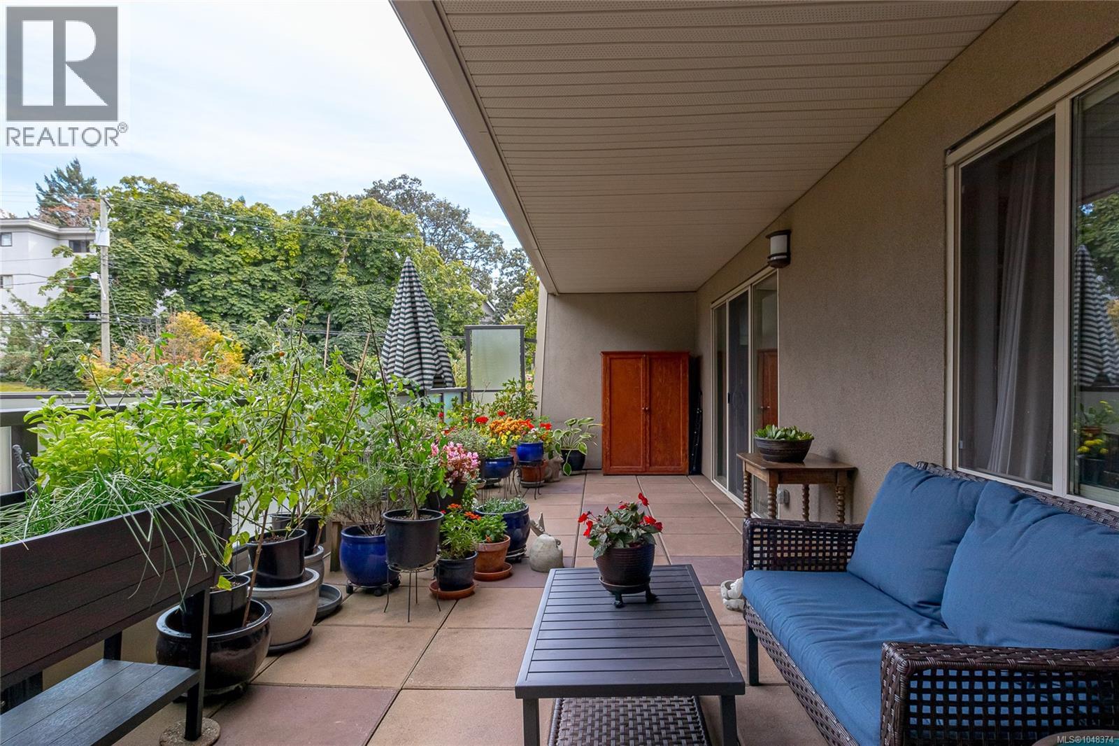 212 1545 Pandora Avenue, Victoria