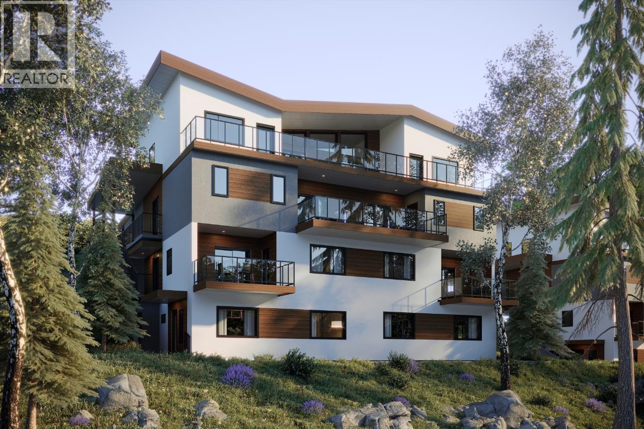 2812 CEDAR Crescent, Rossland - Image 1