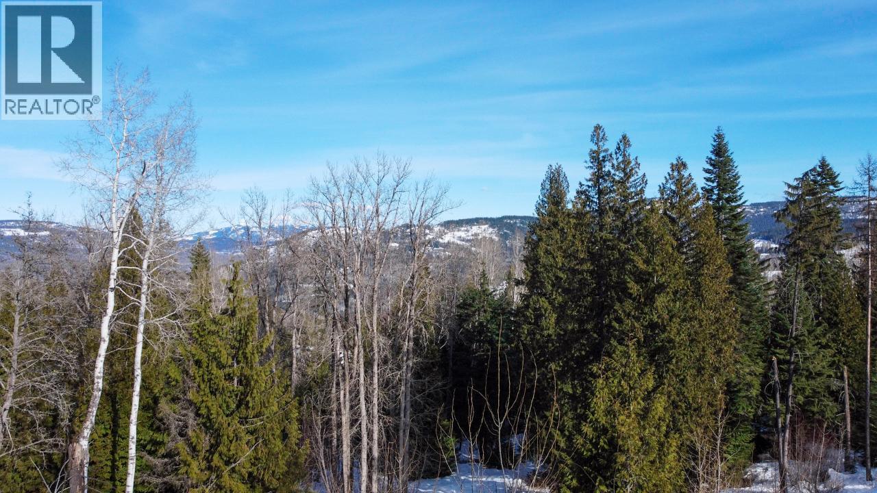 2812 CEDAR Crescent, Rossland - Image 1