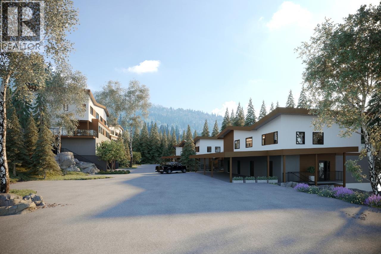 2812 CEDAR Crescent, Rossland - Image 1