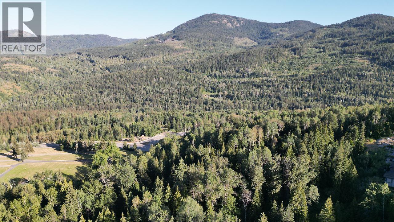 2812 CEDAR Crescent, Rossland - Image 1