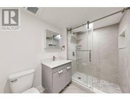 Basement 1 - 11 Johnson Road, Aurora, ON L4G2A3 Photo 13