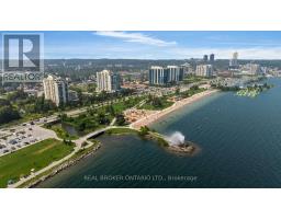 903 - 65 Ellen Street, Barrie, ON L4N3A5 Photo 15