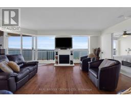 903 - 65 Ellen Street, Barrie, ON L4N3A5 Photo 16