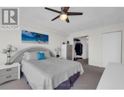 903 - 65 Ellen Street, Barrie, ON L4N3A5 Photo 19