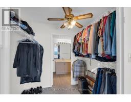 903 - 65 Ellen Street, Barrie, ON L4N3A5 Photo 20