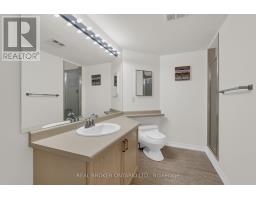 903 - 65 Ellen Street, Barrie, ON L4N3A5 Photo 21