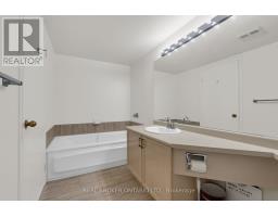 903 - 65 Ellen Street, Barrie, ON L4N3A5 Photo 22