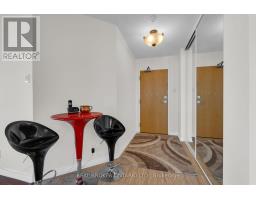 903 - 65 Ellen Street, Barrie, ON L4N3A5 Photo 23