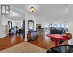 903 - 65 Ellen Street, Barrie, ON L4N3A5 Photo 24