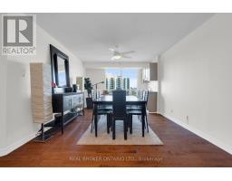 903 - 65 Ellen Street, Barrie, ON L4N3A5 Photo 25