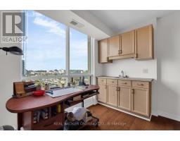 903 - 65 Ellen Street, Barrie, ON L4N3A5 Photo 26