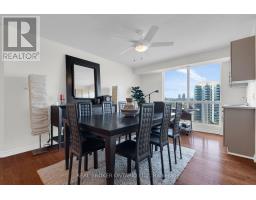 903 - 65 Ellen Street, Barrie, ON L4N3A5 Photo 27