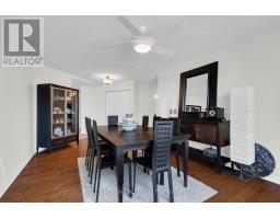 903 - 65 Ellen Street, Barrie, ON L4N3A5 Photo 28