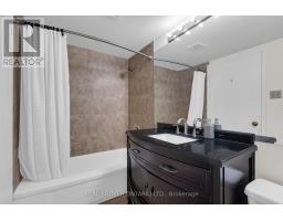 903 - 65 Ellen Street, Barrie, ON L4N3A5 Photo 29