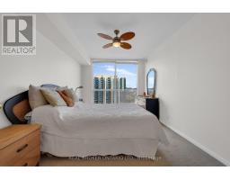 903 - 65 Ellen Street, Barrie, ON L4N3A5 Photo 30