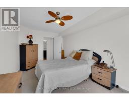 903 - 65 Ellen Street, Barrie, ON L4N3A5 Photo 31