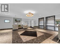 903 - 65 Ellen Street, Barrie, ON L4N3A5 Photo 33