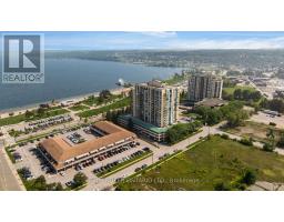 903 - 65 Ellen Street, Barrie, ON L4N3A5 Photo 34